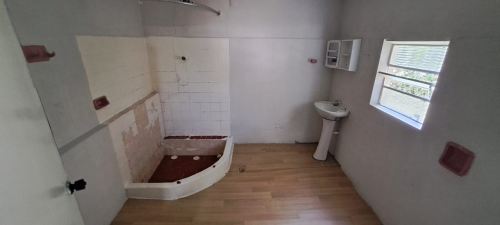 Casa Caputera Sorocaba