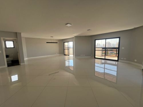 Apartamento Centro Sorocaba 