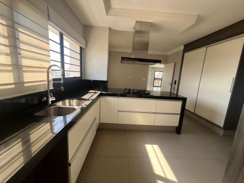 Apartamento Centro Sorocaba 