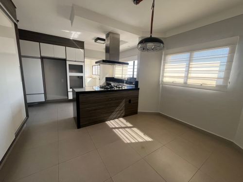 Apartamento Centro Sorocaba 