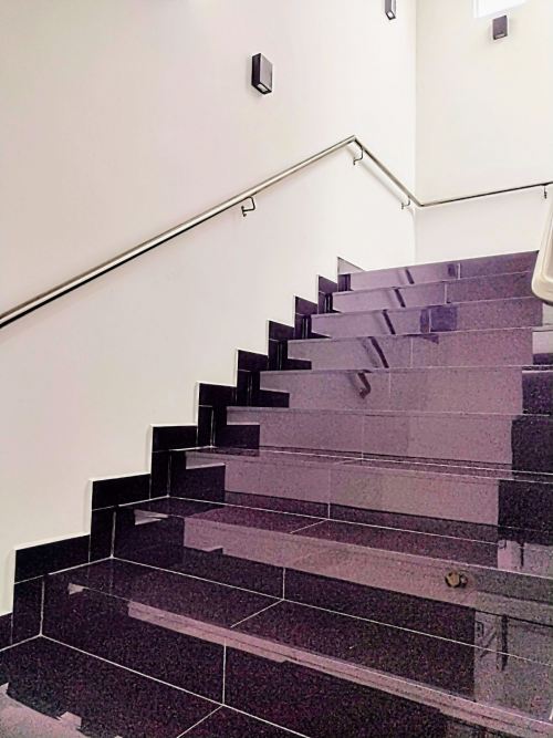 Apartamento Vila Santana Sorocaba 