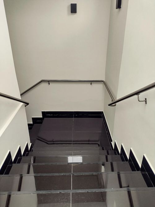 Apartamento Vila Santana Sorocaba 