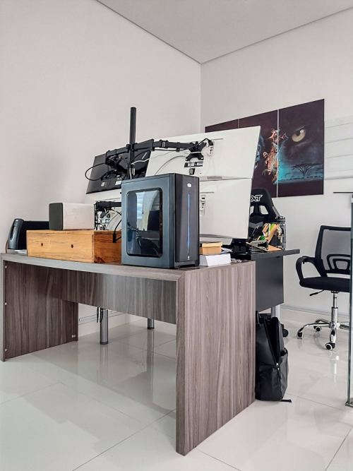 Apartamento Vila Santana Sorocaba 