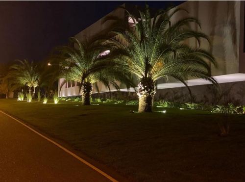 Casa Condomínio Residencial Santa Maria Sorocaba