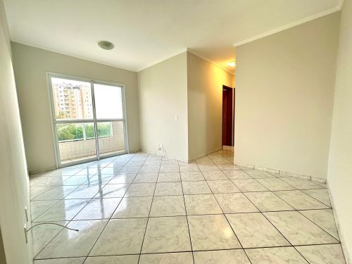 Apartamento Jardim Gonçalves Sorocaba 