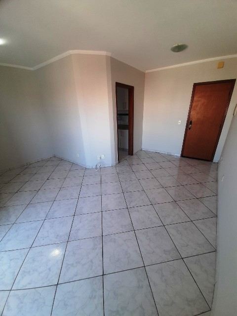 Apartamento Jardim Gonçalves Sorocaba 