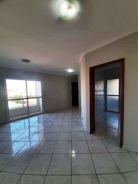 Apartamento Jardim Gonçalves Sorocaba 