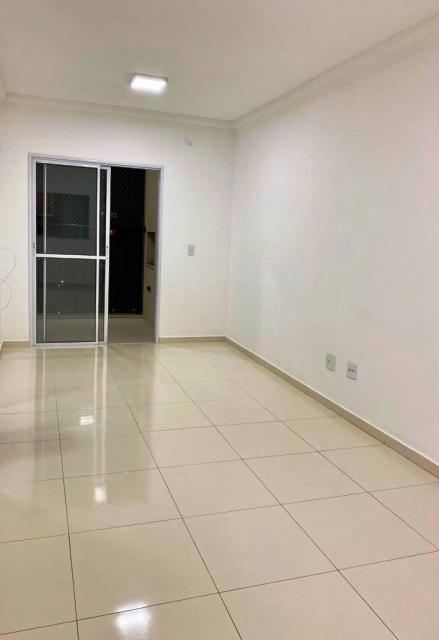 Apartamento Parque Campolim Sorocaba 