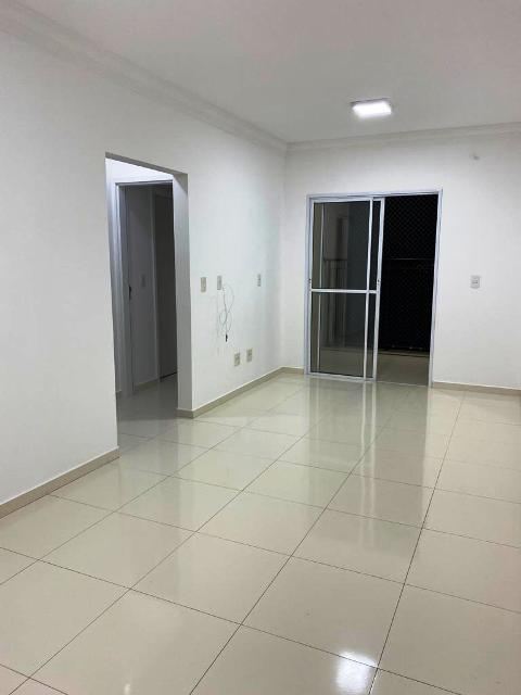 Apartamento Parque Campolim Sorocaba 