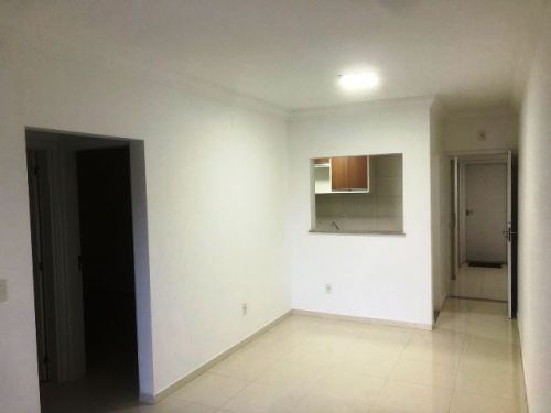 Apartamento Parque Campolim Sorocaba 