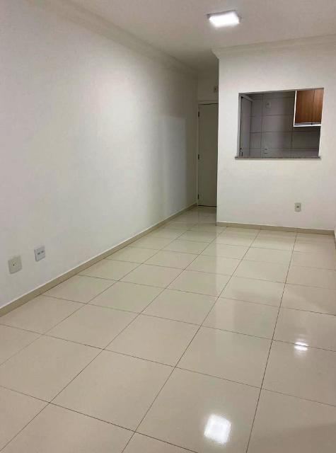 Apartamento Parque Campolim Sorocaba 