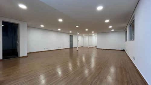 Sala Comercial Jardim Santa Rosália Sorocaba 