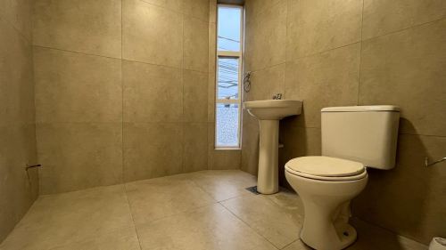 Sala Comercial Jardim Santa Rosália Sorocaba 