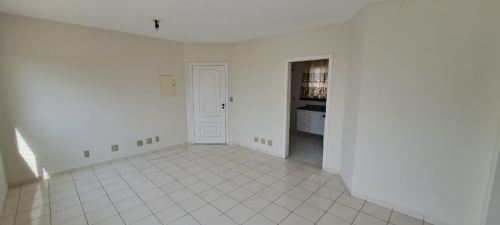 Apartamento Parque Campolim Sorocaba 