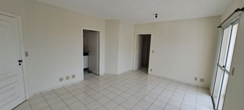 Apartamento Parque Campolim Sorocaba 