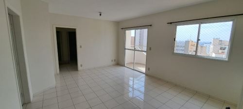 Apartamento Parque Campolim Sorocaba 