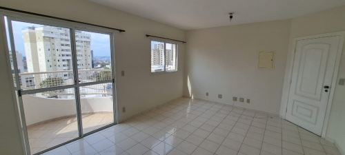 Apartamento Parque Campolim Sorocaba 