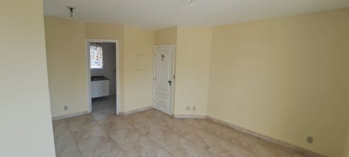 Apartamento Parque Campolim Sorocaba