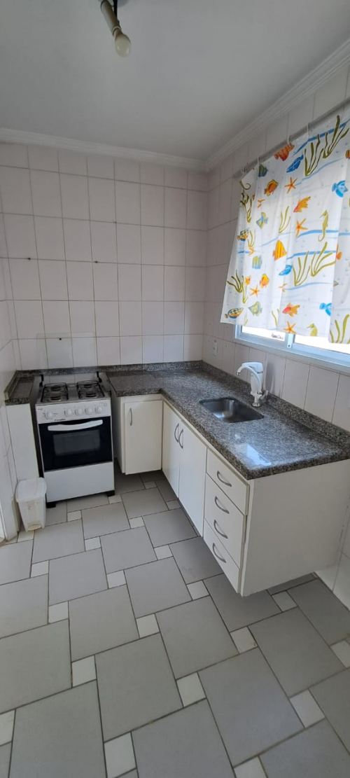 Apartamento Parque Campolim Sorocaba