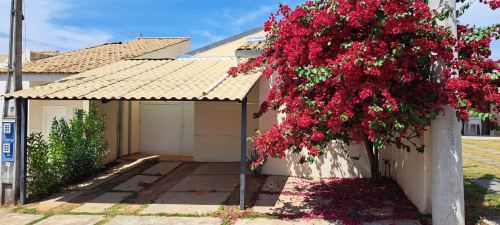 Casa Ipatinga Sorocaba 