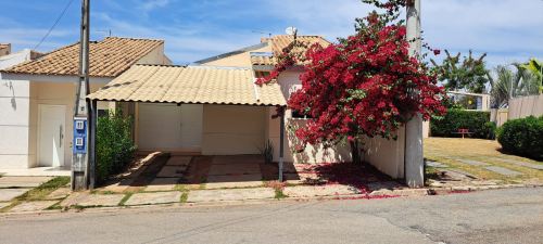 Casa Ipatinga Sorocaba 