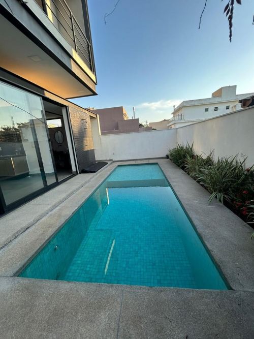 Alto Padrão Jardim Residencial Giverny Sorocaba 