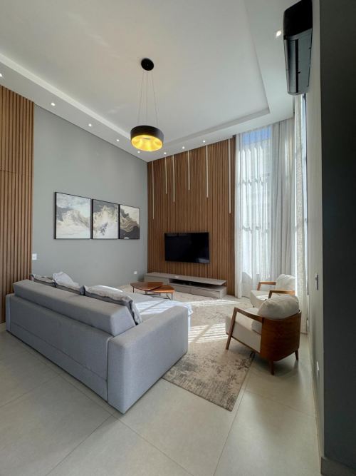 Casa Rod. Raposo Tavares Araçoiaba da Serra