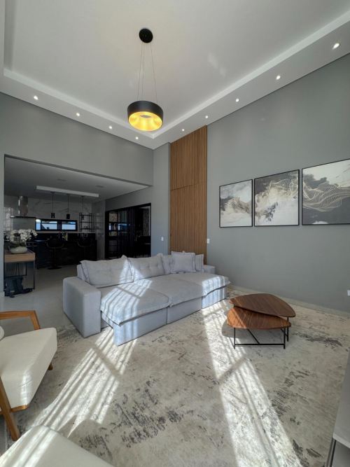 Casa Rod. Raposo Tavares Araçoiaba da Serra