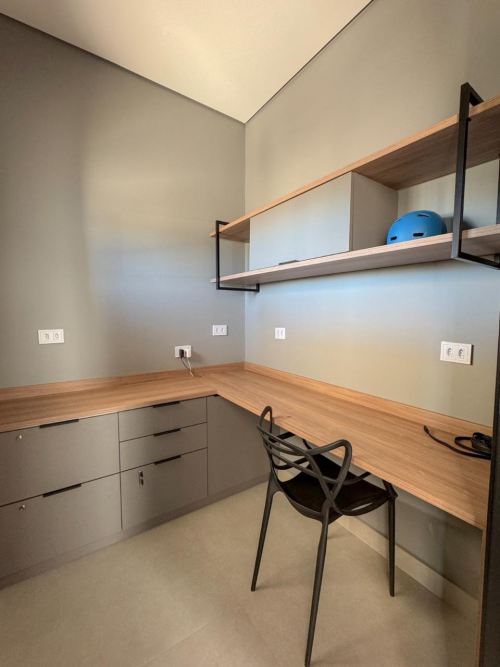 Casa Rod. Raposo Tavares Araçoiaba da Serra