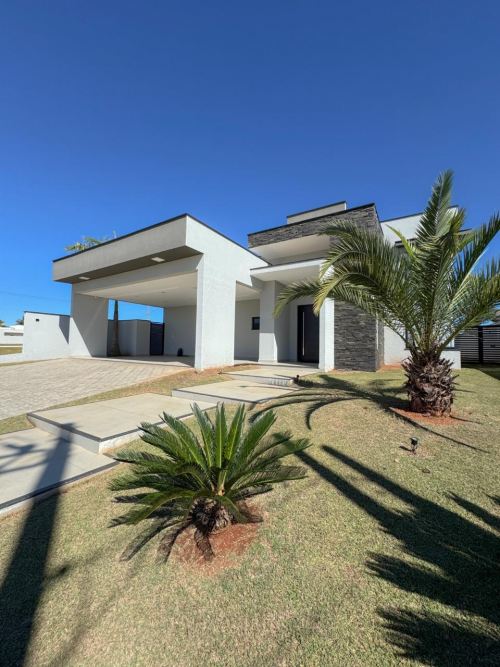 Casa Rod. Raposo Tavares Araçoiaba da Serra