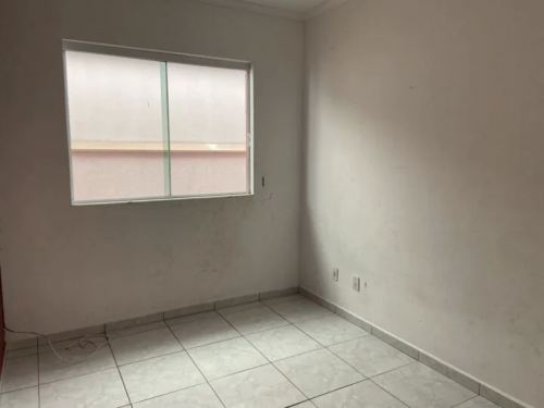 Casa Parque Jataí Votorantim