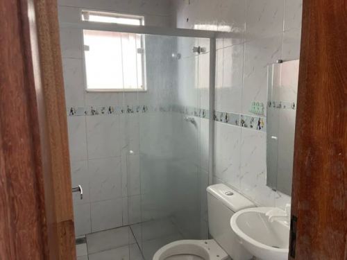 Casa Parque Jataí Votorantim