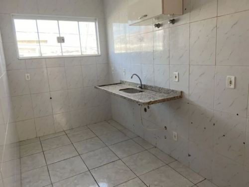 Casa Parque Jataí Votorantim