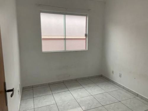 Casa Parque Jataí Votorantim