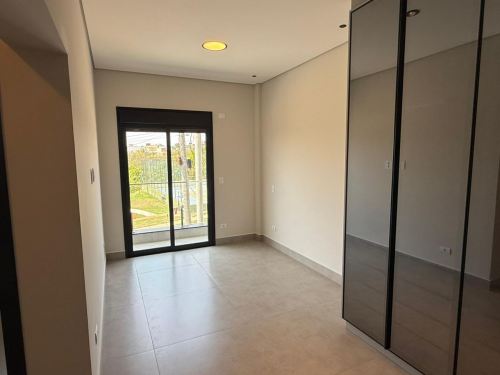 Casa Parque Ibiti Reserva Sorocaba 