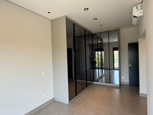 Casa Parque Ibiti Reserva Sorocaba 