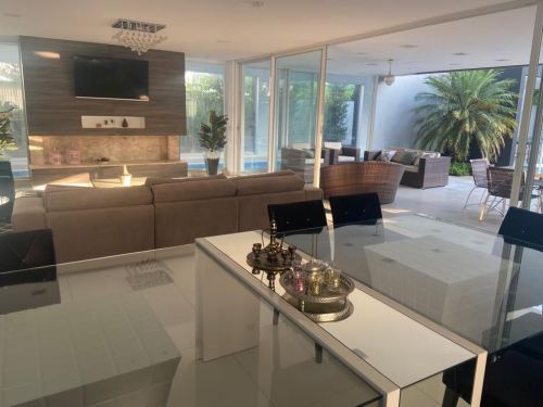 Alto Padrão Parque Reserva Fazenda Imperial Sorocaba 