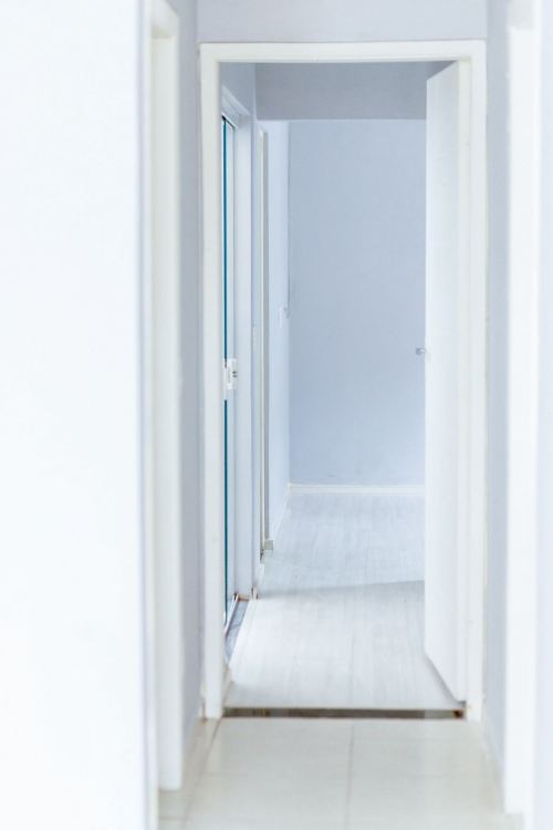 Casa Conjunto Residencial Jardim Villagio Torino Sorocaba 