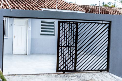 Casa Conjunto Residencial Jardim Villagio Torino Sorocaba 