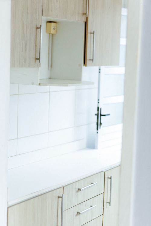 Casa Conjunto Residencial Jardim Villagio Torino Sorocaba 