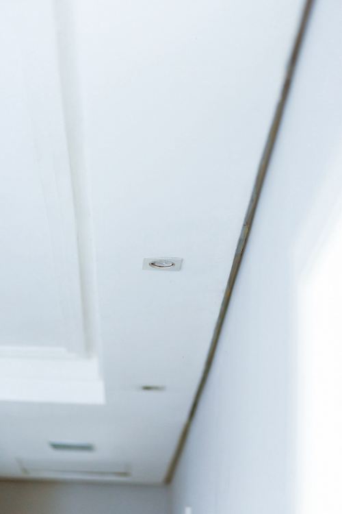 Casa Conjunto Residencial Jardim Villagio Torino Sorocaba 