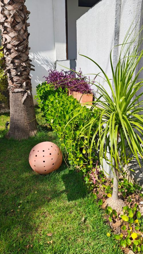 Casa Parque Ibiti Reserva Sorocaba