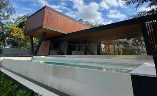 Casa Jd Arco Verde Araçoiaba da Serra