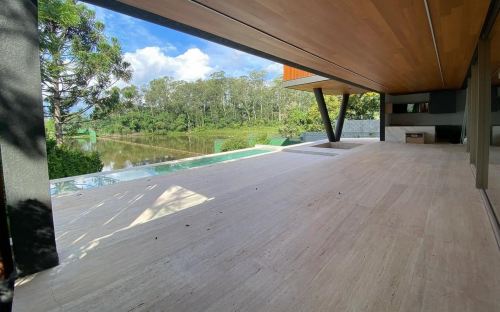 Casa Jd Arco Verde Araçoiaba da Serra