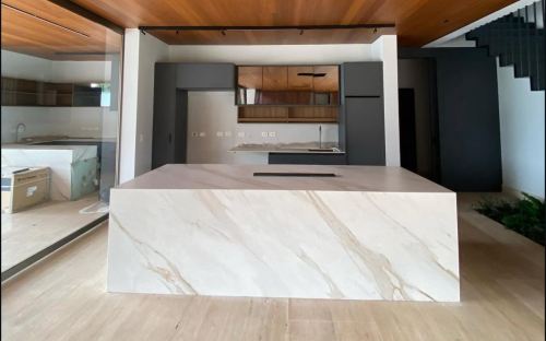 Casa Jd Arco Verde Araçoiaba da Serra