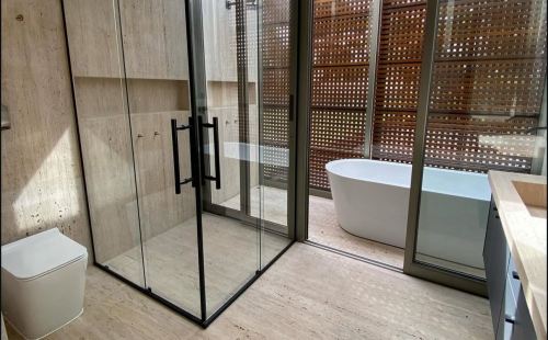 Casa Jd Arco Verde Araçoiaba da Serra