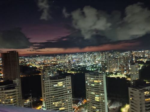 Apartamento Parque Campolim Sorocaba