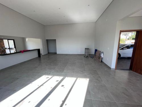 Casa Araçoiaba da Serra