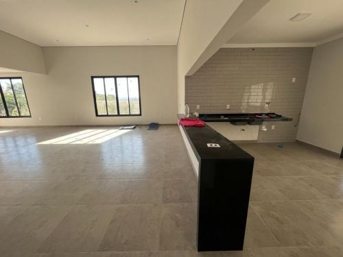 Casa Araçoiaba da Serra