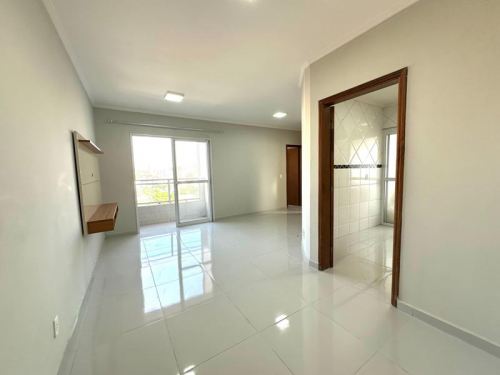 Apartamento Jardim Gonçalves Sorocaba 